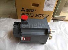 HC-RP203BK Module, PLC, LCD, Board, Controller