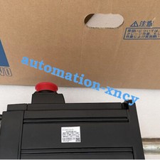 HC-RP353B-S11 Module, PLC, LCD, Board, Controller