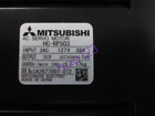HC-RP503 Module, PLC, LCD, Board, Controller