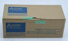 HC-RP703BF Module, PLC, LCD, Board, Controller