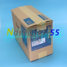 HC-SF102BK-S4 Module, PLC, LCD, Board, Controller