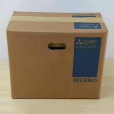 HC-SF153G4-S1