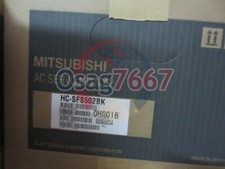 HC-SF502BK Module, PLC, LCD, Board, Controller