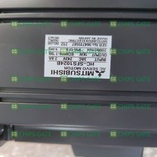 HC-SFS1024 Module, PLC, LCD, Board, Controller