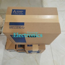 HC-SFS152G2 Module, PLC, LCD, Board, Controller