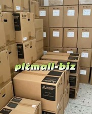 HC-SFS153X-S2 Module, PLC, LCD, Board, Controller
