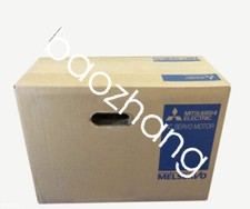 HC-SFS202BG2 Module, PLC, LCD, Board, Controller