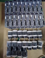 HC-SFS301BG1H Module, PLC, LCD, Board, Controller