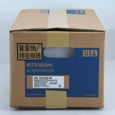 HC-SFS301K