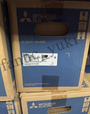 HC-SFS3524B Module, PLC, LCD, Board, Controller