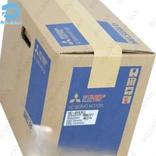 HC-SFS353 Module, PLC, LCD, Board, Controller