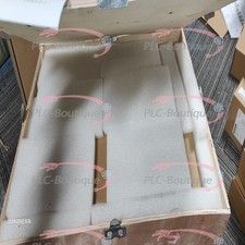 HC-SFS502B Module, PLC, LCD, Board, Controller