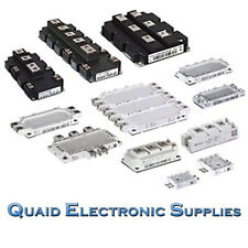 HC-SFS524K Module, PLC, LCD, Board, Controller
