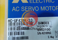 HC-UF43BK-S3 Module, PLC, LCD, Board, Controller