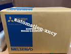 HC-UFS43B Module, PLC, LCD, Board, Controller