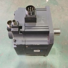 HC-UFS502B Module, PLC, LCD, Board, Controller
