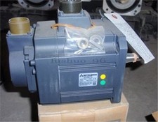 HC102BT-SZ Module, PLC, LCD, Board, Controller