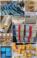 HC103BSSZ Module, PLC, LCD, Board, Controller