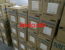 HC202S-A42 Module, PLC, LCD, Board, Controller