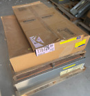 HC4259DB Module, PLC, LCD, Board, Controller