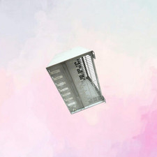 HC510RK8230 Module, PLC, LCD, Board, Controller