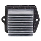 HCA40006