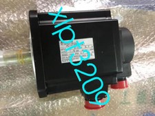 HCH153SA47 Module, PLC, LCD, Board, Controller