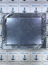 HCIX12-TE-FA-NC Module, PLC, LCD, Board, Controller