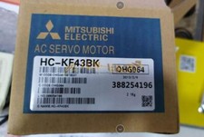 HCKF43BK