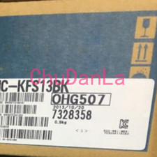 HCKFS13BK