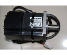 HCKFS23K