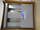 HCM14482N Module, PLC, LCD, Board, Controller