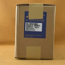 HCMFS23BG2 Module, PLC, LCD, Board, Controller