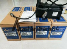 HCMFS73KS15 Module, PLC, LCD, Board, Controller