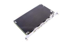 HCMGC10 Module, PLC, LCD, Board, Controller
