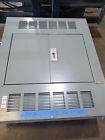 HCP145012N Module, PLC, LCD, Board, Controller