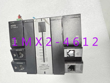 HCQ1-1300-D3 Module, PLC, LCD, Board, Controller