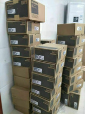 HCRF503B Module, PLC, LCD, Board, Controller