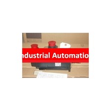 HCRFS153BK Module, PLC, LCD, Board, Controller