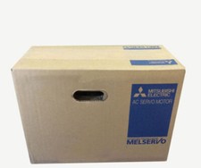 HCRP203BK Module, PLC, LCD, Board, Controller