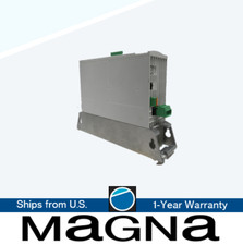 HCS01.1E-W0028A03BETEC Module, PLC, LCD, Board, Controller