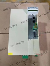 HCS01.1E-W0054-A-03-E-S3-EC-NN Module, PLC, LCD, Board, Controller