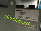 HCS03.1E-W0100-A-05-NPBV Module, PLC, LCD, Board, Controller