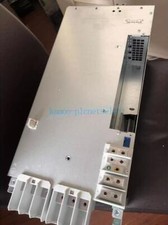 HCS03.1E-W0150-A-05-NNBV Module, PLC, LCD, Board, Controller