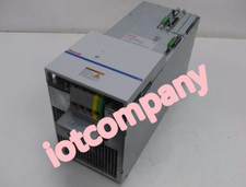 HCS03.1EW0100A05NNBN Module, PLC, LCD, Board, Controller