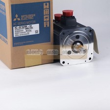 HCSF102BKS4 Module, PLC, LCD, Board, Controller