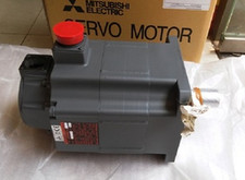 HCSF502BK Module, PLC, LCD, Board, Controller