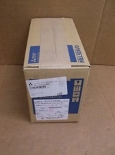 HCSFS1024BK Module, PLC, LCD, Board, Controller