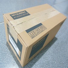 HCSFS152B-S5 Module, PLC, LCD, Board, Controller