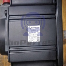 HCSFS153XS2 Module, PLC, LCD, Board, Controller